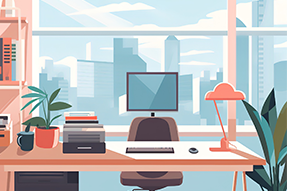 每日分享：大数据驱动招聘解决方案，提升招聘效果