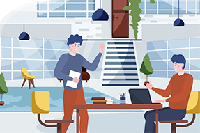 每日分享：多元化招聘解决方案，拓宽人才渠道