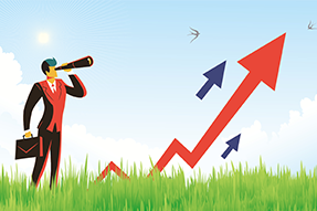 每日分享：高端猎头服务，精准匹配企业需求