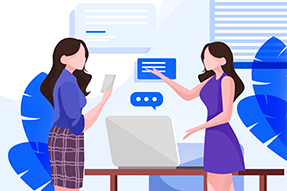 每日分享：高效招聘解决方案，缩短招聘周期