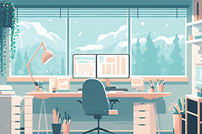 每日分享：揭秘知名猎头公司选拔人才标准