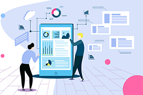 每日分享：知名猎头公司如何提升招聘效率