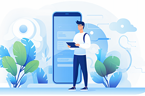 每日分享：企业文化建设，人力资源咨询助力实现