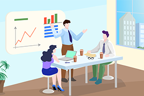 每日分享：引领招聘潮流，知名猎头公司创新服务一览