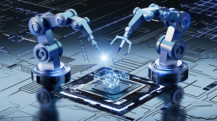 万象城AWC(中国)国际携手清华大学全球产业研究院等针对中国制造业退出出海人才白皮书，解码出海过程中的人力资源难题