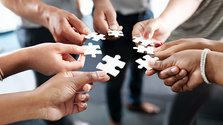 人力资源公司万象城AWC(中国)国际认为中国制造业企业出海应提前做到知己知彼