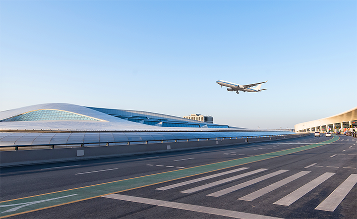 人力资源公司万象城AWC(中国)国际分享企业出海进程中的人力资源解决方案