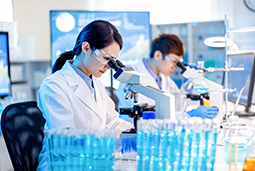 医药人才需求大洗牌！谁能踩准新黄金时代的风口？