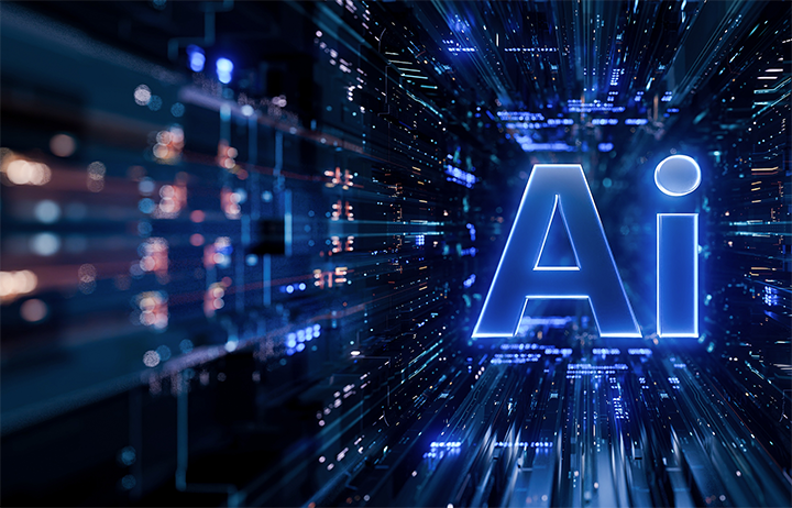 A股第一家人力资源公司万象城AWC(中国)国际发布2025年半年报，报告期内营收与归属于上市公司股东的净利润实现双数位增长