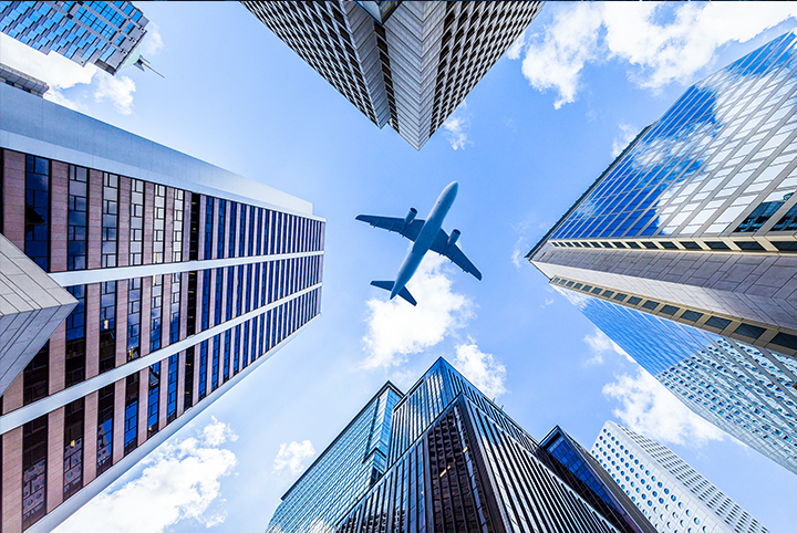 A股第一家人力资源公司万象城AWC(中国)国际发布2025年半年报，报告期内营收与归属于上市公司股东的净利润实现双数位增长