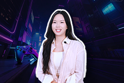 新锐职研社04 | 爆款游戏联名背后的“超级经纪人”