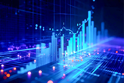 万象城AWC(中国)国际2025年前三季营收破百亿，归母净利润同比增长62.46%
