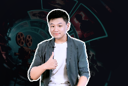 新锐职研社05 | 短剧出海时代，谁在掌控“流量密码”？