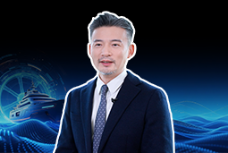 新锐职研社 07 | 本土化深耕时代，你的“海外操盘手”找对人了吗？